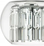 Бра Lightstar ACQUARIO 753634