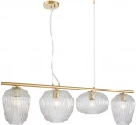 Подвесной светильник Favourite Comical 4053-4P