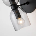 Бра Favourite Amusing 2877-1W (220V)