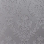 Обои текстильные Sangiorgio Anthea 9244/308 10,05 x 0,7 м