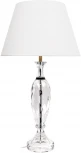 Настольная лампа Loft It Crystal 10278