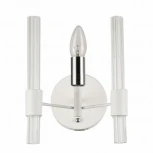 Настенный светильник F-Promo Supreme 2539-1W (220V, свеча)