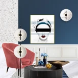 Бра ImperiumLoft DELANO01