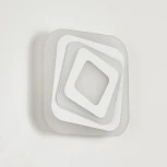 Настенный светильник Citilux Триест CL737B42 (LED, 220V)