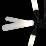 Потолочная люстра ST Luce Splio SL1620.402.08