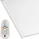 Встраиваемый точечный светильник Eglo Salobrena-C 96662