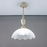 Подвесной светильник Citilux Латур CL413210 (220V, на цепи)