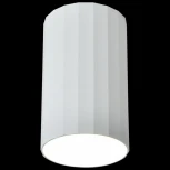 Точечный светильник светодиодный Reluce 81152-9.5-001MZ LED6W WT (220V)