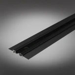 Шинопровод встраиваемый магнитный 48V Aployt Magnetic track 48 APL.0171.00.200