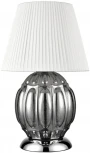 Интерьерная настольная лампа Vele Luce Helen 10038 VL4263N21 (220V)