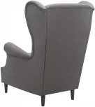 Кресло Винтаж 2500000076947 Leset