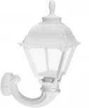Настенный фонарь уличный Fumagalli Cefa U23.132.000.WXF1R (220V, IP55)