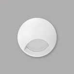 Подсветка для лестниц Imex Paso IL.0013.3000-WH