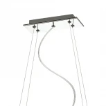 Подвесная люстра Favourite Rain 1692-3P