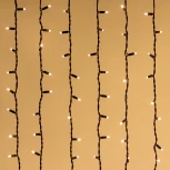 Гирлянда Ardecoled ARD-CURTAIN-PRO 026065