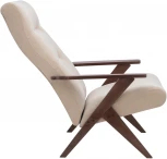 Кресло Tinto релакс 2500000040719 Leset