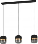 Подвесной светильник Eglo SINSIGA 39919