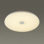 Потолочный светильник Sonex Roki Muzcolor 4629/EL