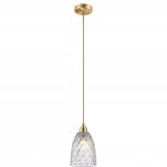 Подвесной светильник Toplight Pearle TL5162H