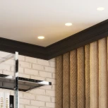 Лампочка светодиодная Gauss Elementary 13511