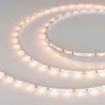 Светодиодная лента Arlight LUX 028615