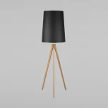 Торшер на треноге TK Lighting Walz 5599 (220V)