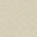 Обои виниловые Marburg Shades 32421 10,05 x 0,53 м