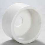 Подвесной светильник LSP-8697 (220V, на проводе, IP21)