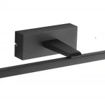 Подсветка для картин Favourite Scriptor 2432-1W