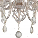 Подвесная люстра ST Luce Splendi SL139.503.06