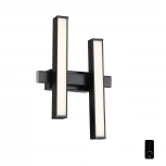 Настенный светильник ST Luce Samento SL933.401.02