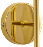 Бра Lightstar Diafano 758612 (220V)