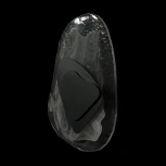 Бра Loft IT Sunwave 10102 Black (LED, 220V)