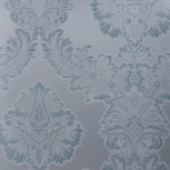 Рулонные обои Anthea 8701/3010