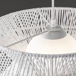 Подвесной светильник Freya Cottage FR5405PL-01W3 (220V, на проводе)