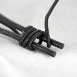 Подвесная люстра Lussole Cranbrook GRLSP-8256