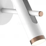 Бра Favourite Duplex 2325-2W