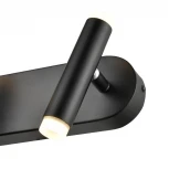 Спот Vele Luce Аtmosfera VL7162W02