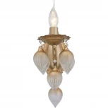 Бра ST Luce Frutti SL659.301.01