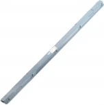 Настенно-потолочный линейный светильник Feron 48193 AL4064 для светодиодной лампы типа Т8, цоколь G13