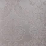 Рулонные обои Anthea 8701/301