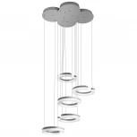 Подвесной светильник Lightstar Unitario 763449