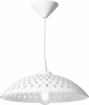 Подвесной светильник Мелодия Света PS1N 000040141
