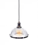 Подвесной светильник Lumina Deco Brico LDP 173-260 CHR