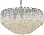 Подвесная люстра Newport 8700 8716/C