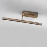 Подсветка для картин Nervilamp 128 1288 (220V)