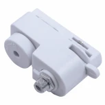 Питание боковое Arte Lamp Track Accessories A200033 (220V)