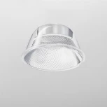 Линза ?43mm 50° для Focus Led 12Вт (однофазный) Maytoni Technical LensD38-50