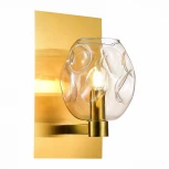 Бра Idesia SL1188.301.01 ST Luce (220V)