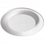 Накладной точечный светильник Novotech Cail 357925